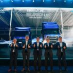 ud truck quester croner 02