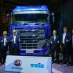 ud truck quester croner 03