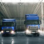 ud truck quester croner 04