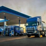 ud truck quester croner 05