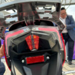 united e-motor tx 02