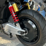 united e-motor tx 03