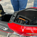 united e-motor tx 04