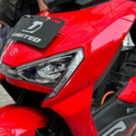 united e-motor tx 05