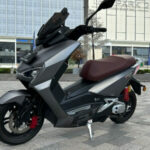 united e-motor tx 06