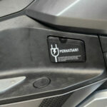 united e-motor tx 09