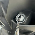 united e-motor tx 12