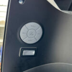 united e-motor tx 13