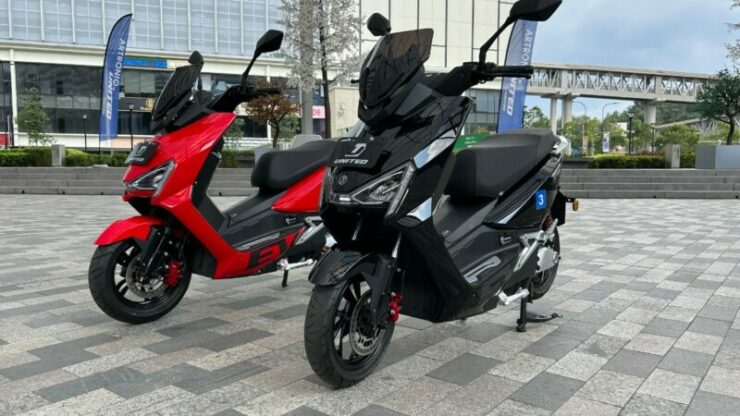 united e-motor tx thumb