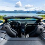 07 Ferrari Roma Spider MY Premiere