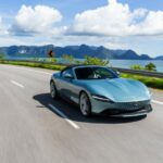 08 Ferrari Roma Spider MY Premiere