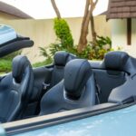 11 Ferrari Roma Spider MY Premiere