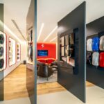 13_Ferrari Ital Auto Malaysia Showroom