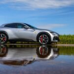 15 Ferrari Purosangue MY Premiere