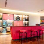 15_Ferrari Ital Auto Malaysia Showroom