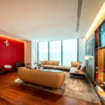 17_Ferrari Ital Auto Malaysia Showroom