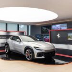 1_a_Ferrari Purosangue MY Premiere-1