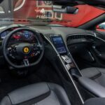 1_b _Ferrari Roma Spider MY Premiere