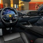 1_c_Ferrari Purosangue MY Premiere-3