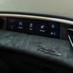 1_c_Ferrari Roma Spider MY Premiere