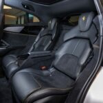 1_d_Ferrari Purosangue MY Premiere-4