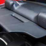 1_d_Ferrari Roma Spider MY Premiere