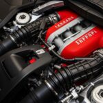 1_e_Ferrari Purosangue MY Premiere-5