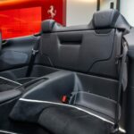 1_e_Ferrari Roma Spider MY Premiere