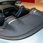 1_f_Ferrari Roma Spider MY Premiere