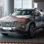 2023 Hyundai Tucson-1