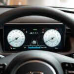 2023 Hyundai Tucson-11