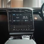 2023 Hyundai Tucson-13