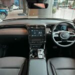 2023 Hyundai Tucson-14