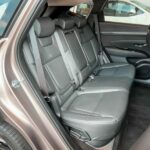 2023 Hyundai Tucson-17