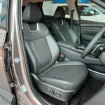 2023 Hyundai Tucson-18