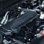 2023 Hyundai Tucson-19