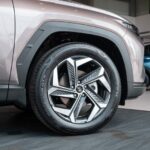 2023 Hyundai Tucson-4