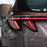 2023 Hyundai Tucson-6