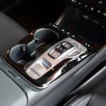 2023 Hyundai Tucson-9