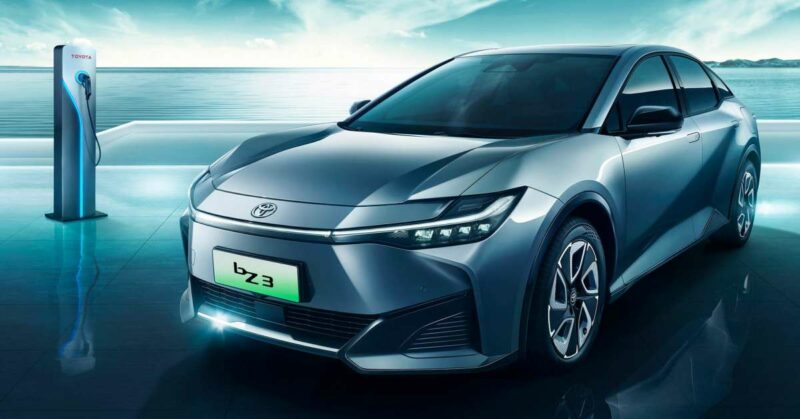2023-Toyota-bZ3-China-debut-2-1200×628