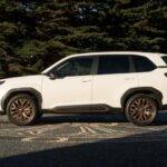 2025_Subaru_Forester_Reveal_SantaBarbara003