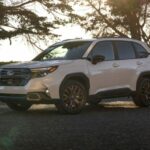 2025_Subaru_Forester_Reveal_SantaBarbara005