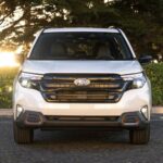 2025_Subaru_Forester_Reveal_SantaBarbara006