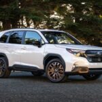 2025_Subaru_Forester_Reveal_SantaBarbara007