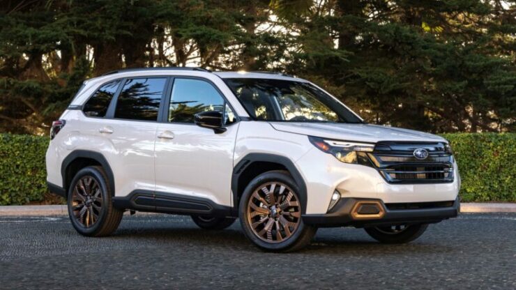 2025_Subaru_Forester_Reveal_SantaBarbara007