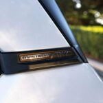 2025_Subaru_Forester_Reveal_SantaBarbara008