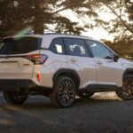 2025_Subaru_Forester_Reveal_SantaBarbara009