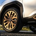 2025_Subaru_Forester_Reveal_SantaBarbara019