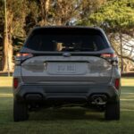 2025_Subaru_Forester_Reveal_SantaBarbara039