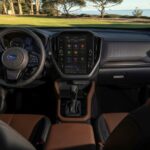 2025_Subaru_Forester_Reveal_SantaBarbara057